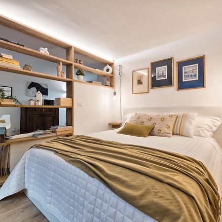 Corte Des Ambrois By Apartments To Art Turim Exterior foto