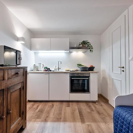 Corte Des Ambrois By Apartments To Art Turim Exterior foto